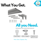 all-groups