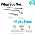 all-groups