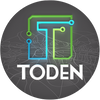 Toden Industries