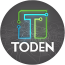 Toden Industries