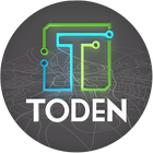 Toden Industries